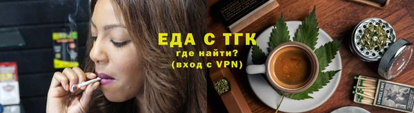 спиды Богородицк
