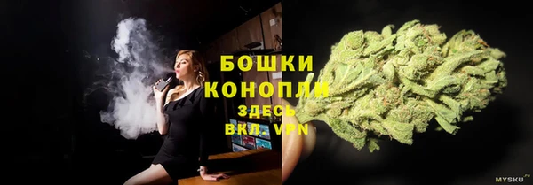 Альфа ПВП Богданович