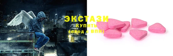 спиды Богородицк